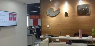 Porcellana Shandong Xinyisheng Decoration Materials Co., Ltd.