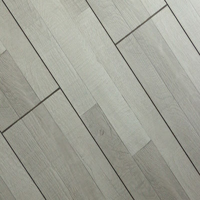 Everjade Fiamma Resistente Grigio Core 12mm AC1 AC2 AC3 AC4 Fornitori/2 Pavimenti laminati