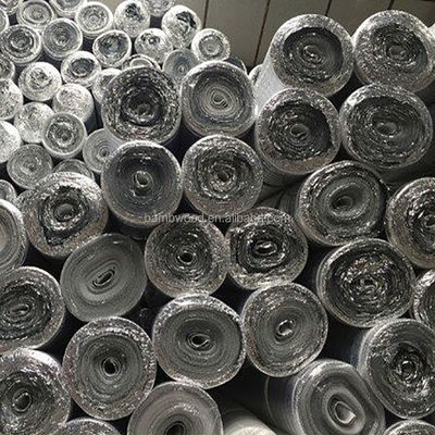 1.10 metri Genere Sottovalore 2mm/3mm gomma antiscivolo Eva Epe schiuma per pavimenti laminati