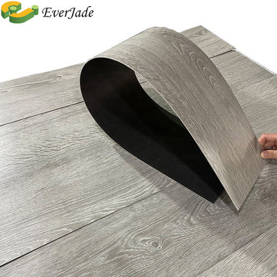 Everjade impermeabile autoadesivo planche linolio Lvp Lvt pavimenti Perfetto per le esigenze