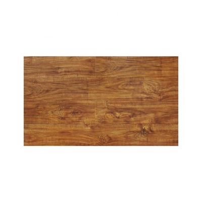 1215x196x8.3mm Pavimenti laminati Swiftlock La soluzione definitiva per pavimenti interni