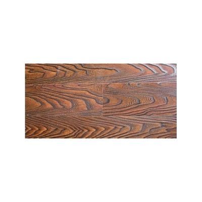 1215x196x8.3mm Pavimenti laminati Swiftlock La soluzione definitiva per pavimenti interni