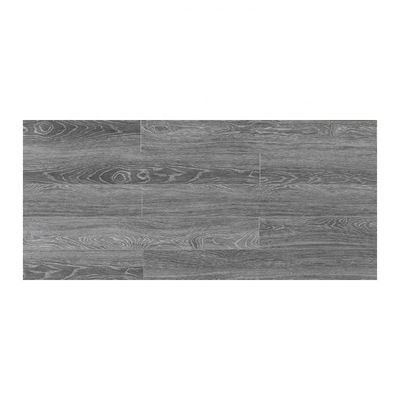 1215x196x8.3mm Pavimenti laminati Swiftlock La soluzione definitiva per pavimenti interni