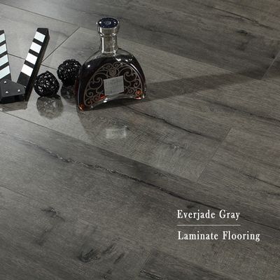1215x196x8.3mm Pavimenti laminati Swiftlock La soluzione definitiva per pavimenti interni