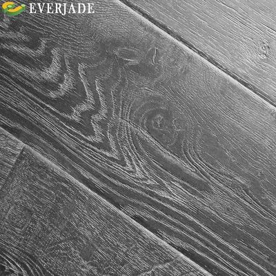 Vendita diretta di pavimenti in parquet di pioppo per bagno