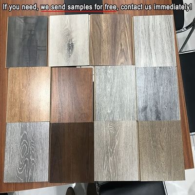 Vendita diretta di pavimenti in parquet di pioppo per bagno