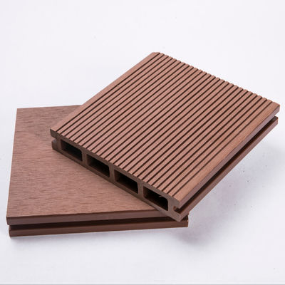 WPC Flooring Boards in supporto tecnico online e soluzioni per progetti di progettazione grafica