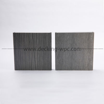 WPC Flooring Boards in supporto tecnico online e soluzioni per progetti di progettazione grafica