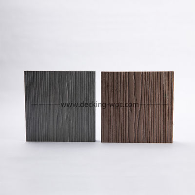 WPC Flooring Boards in supporto tecnico online e soluzioni per progetti di progettazione grafica