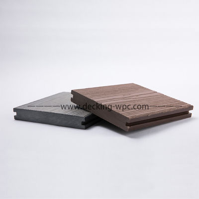 WPC Flooring Boards in supporto tecnico online e soluzioni per progetti di progettazione grafica