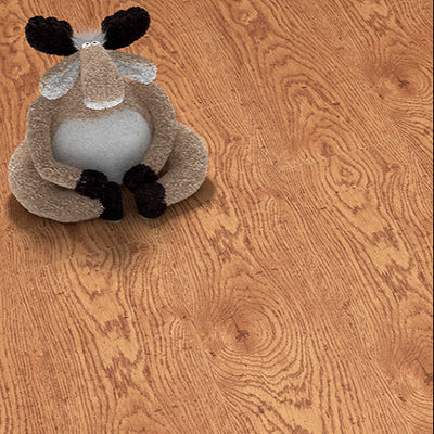 Pavimenti laminati di Belgio per la capacità di soluzione di progetti e progettazione grafica