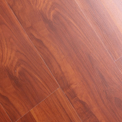 Everjade Fiamma Resistente Grigio Core 12mm AC1 AC2 AC3 AC4 Fornitori/2 Pavimenti laminati