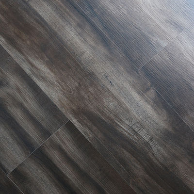 Everjade Fiamma Resistente Grigio Core 12mm AC1 AC2 AC3 AC4 Fornitori/2 Pavimenti laminati