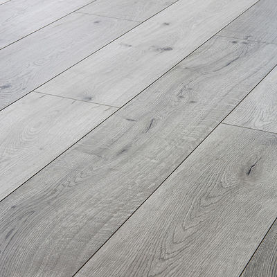 Everjade Fiamma Resistente Grigio Core 12mm AC1 AC2 AC3 AC4 Fornitori/2 Pavimenti laminati