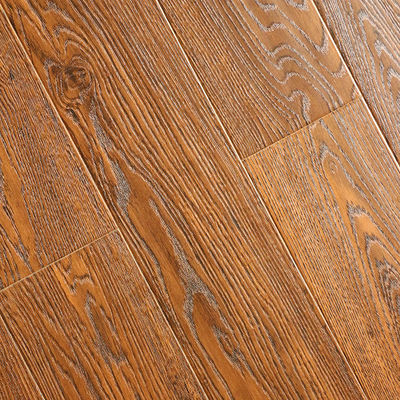 Everjade Fiamma Resistente Grigio Core 12mm AC1 AC2 AC3 AC4 Fornitori/2 Pavimenti laminati