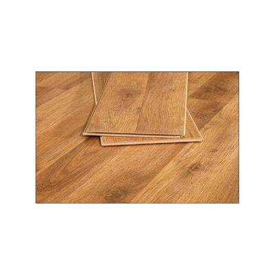 Pavimenti laminati a base di aringhe a mano personalizzabili per i vostri progetti