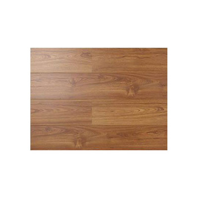 Pavimenti laminati a base di aringhe a mano personalizzabili per i vostri progetti