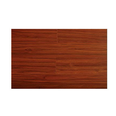 Pavimenti laminati a base di aringhe a mano personalizzabili per i vostri progetti
