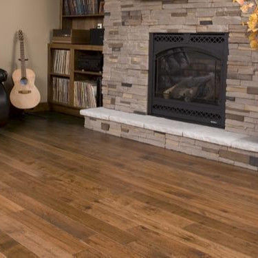 Migliora la tua camera da letto con il supporto tecnico online per pavimenti di ingegneria di Herringbone