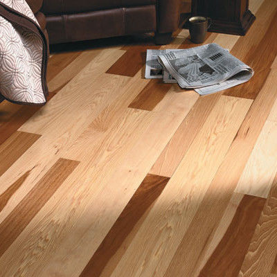 Pavimenti in legno ingegnerizzato a tre strati pavimenti in legno ingegnerizzato in legno ingegnerizzato a 20 mm con più strati