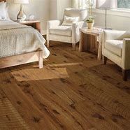 Pavimenti in legno ingegnerizzato a tre strati pavimenti in legno ingegnerizzato in legno ingegnerizzato a 20 mm con più strati