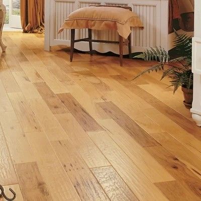 Pavimenti in legno ingegnerizzato a tre strati pavimenti in legno ingegnerizzato in legno ingegnerizzato a 20 mm con più strati