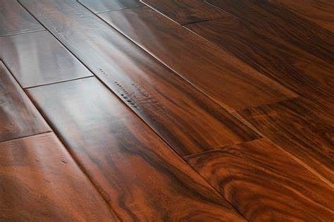 Pavimenti in legno ingegnerizzato a tre strati pavimenti in legno ingegnerizzato in legno ingegnerizzato a 20 mm con più strati