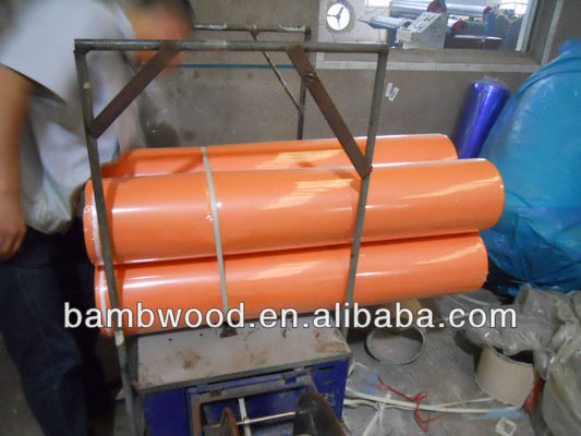 1.10 metri Genere Sottovalore 2mm/3mm gomma antiscivolo Eva Epe schiuma per pavimenti laminati