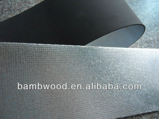 1.10 metri Genere Sottovalore 2mm/3mm gomma antiscivolo Eva Epe schiuma per pavimenti laminati