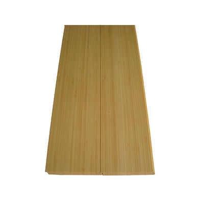 Vernice Treffert Pavimenti in legno duro reale Bambù Sistema TG e sistema Click