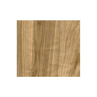 Pavimenti in legno di lusso SPC colore naturale Fishbone Herringbone Click Vinyl 4mm-8mm