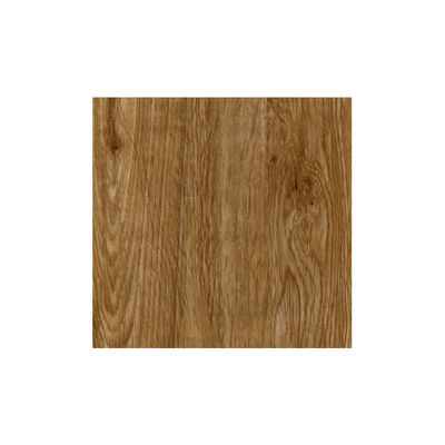 Pavimenti in legno di lusso SPC colore naturale Fishbone Herringbone Click Vinyl 4mm-8mm