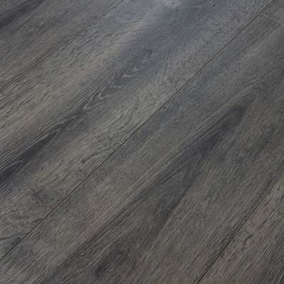Pavimenti laminati AC3 da 7 mm per una funzione insonorizzata e elevate prestazioni resistenti all'usura
