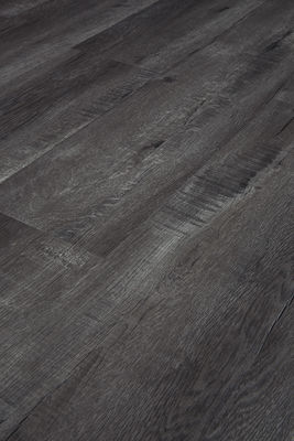 Pavimenti laminati AC3 da 7 mm per una funzione insonorizzata e elevate prestazioni resistenti all'usura