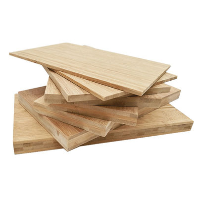 Scavi di bambù con stile di design moderno e assistenza post-vendita