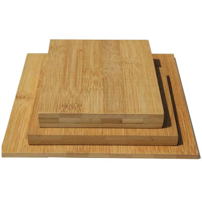Scavi di bambù con stile di design moderno e assistenza post-vendita
