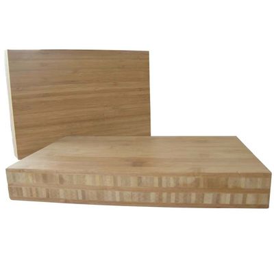 Scavi di bambù con stile di design moderno e assistenza post-vendita