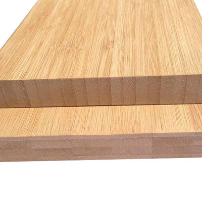 Scavi di bambù con stile di design moderno e assistenza post-vendita