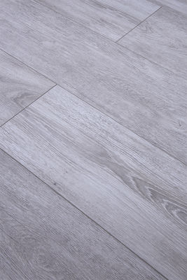 Progetto di progettazione grafica Soluzione Capacità Pavimenti laminati Artens Pavimenti in legno laminato