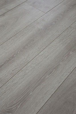 Progetto di progettazione grafica Soluzione Capacità Pavimenti laminati Artens Pavimenti in legno laminato