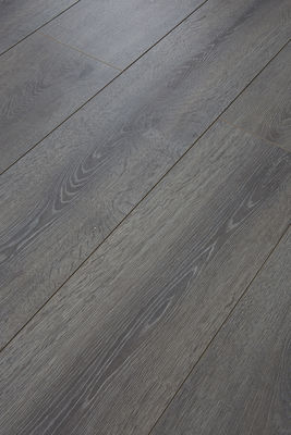 Progetto di progettazione grafica Soluzione Capacità Pavimenti laminati Artens Pavimenti in legno laminato