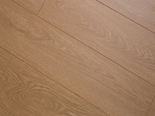 Progetto di progettazione grafica Soluzione Capacità Pavimenti laminati Artens Pavimenti in legno laminato