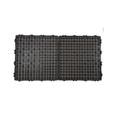 Altri pavimenti di piastrelle composite per piscine con servizio post-vendita