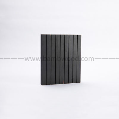 Moderno design Parquet per pavimenti in bambù 100% impermeabile
