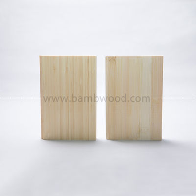 Moderno design Parquet per pavimenti in bambù 100% impermeabile