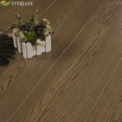 Pavimenti in legno ingegnerizzato a più strati