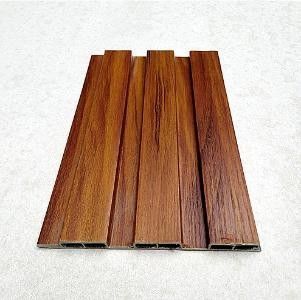 Accessori per pavimenti per il design moderno Everjade alluminio laminato Transition Step Corner