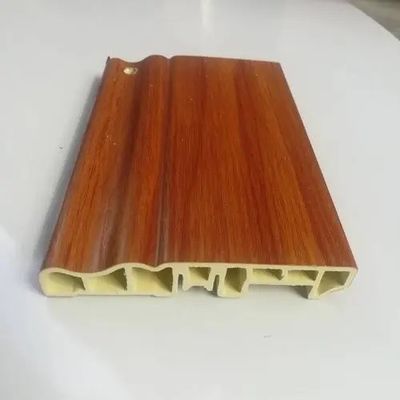 Accessori per pavimenti per il design moderno Everjade alluminio laminato Transition Step Corner