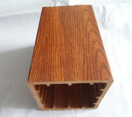 Accessori per pavimenti per il design moderno Everjade alluminio laminato Transition Step Corner