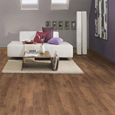 6'x36' Spc Royal Floor Spc Stone Plastic Lock Floor Spc Flooring